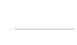 worldofpics.ch - die Welt von Matthias Singer in Bildern